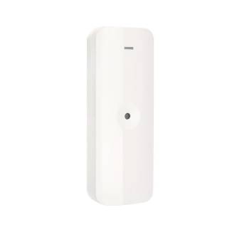 ABUS Akustischer Glasbruch-    AZGB10000 