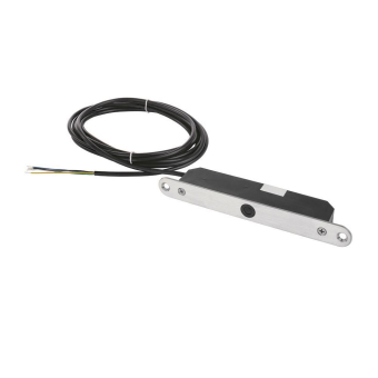 ABUS Tür-Sperrelement mit      AZSE10000 