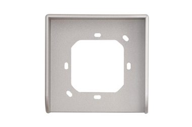 ABUS UP Wetterschutzgehäuse    AZZU10060 