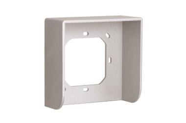 ABUS UP Wetterschutzgehäuse    AZZU10060 