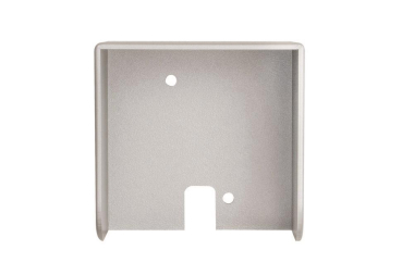 ABUS AP Wetterschutzgehäuse    AZZU10070 