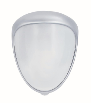 ABUS Außenbewegungsmelder Dual AZBW20000 