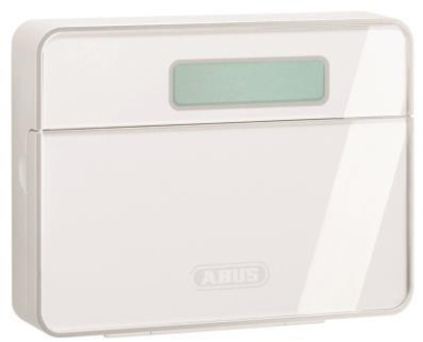ABUS Terxon PSTN Wählgerät       AZ6301 