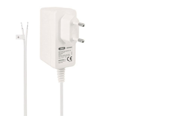 ABUS Steckernetzteil           AZZU10031 