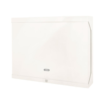 ABUS Secoris BUS-              BUMO60100 