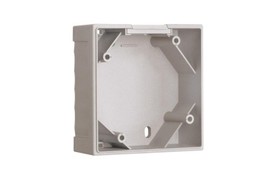 ABUS AP Gehäuse Secoris        AZZU10080 