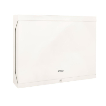 ABUS Secoris                   ESEZ60500 