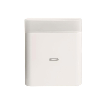 ABUS Draht-Innensirene         AZSG10020 