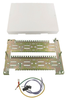 ABUS Metallverteiler           AZVT10000 