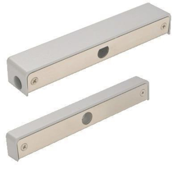 ABUS Aufbaugehäuse             AZZU10054 