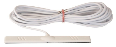 ABUS GSM Antenne für Secvest     AZ6310W 