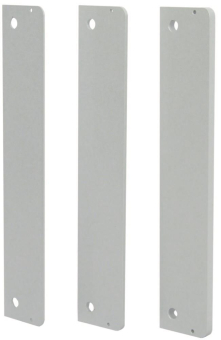 ABUS Distanzstücke zum         AZZU10058 