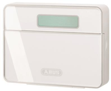 ABUS Terxon PSTN Wählgerät       AZ6301 