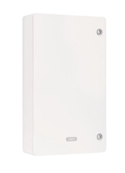 ABUS Secoris BUS Funk-         BUMO60030 