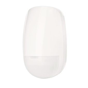 ABUS Bewegungsmelder PIR MW    AZBW10120 