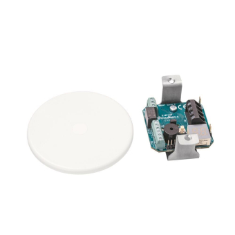 ABUS Seco BUS-I/O-Modul        BUMO60020 