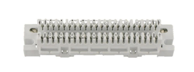 ABUS LSA-Anschlussleiste       AZVT10010 