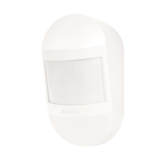 ABUS Smartvest Pro Funk-       FUBW45000 