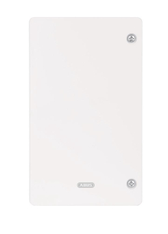 ABUS Secoris BUS-Funk-         BUMO60040 