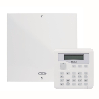 ABUS Terxon SX                 AZAA10000 