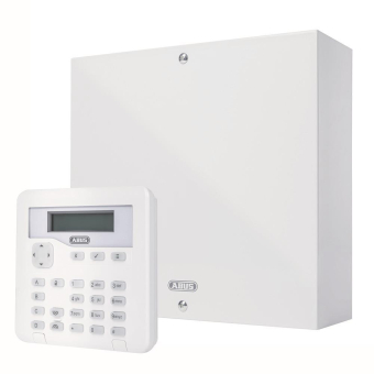 ABUS Terxon SX                 AZAA10000 