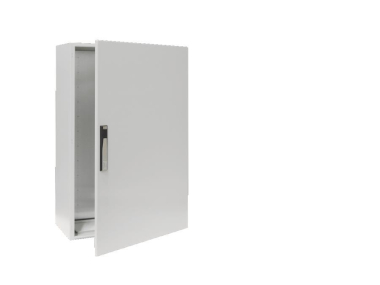 Rittal lackiert 400x800x1200  CM 5117500 