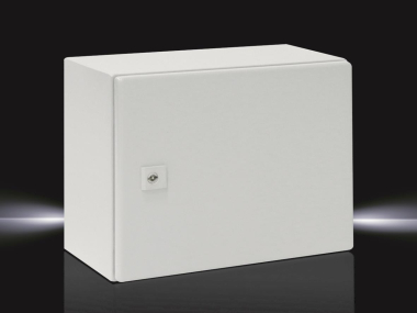 Rittal lackiert 210x380x300   AE 1031500 