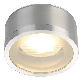 SLV ROX CEILING OUT TCR-TSE      1000339 