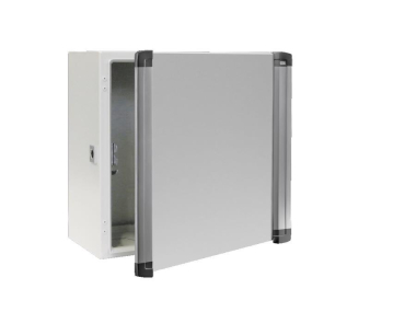 Rittal Bedientürgehäuse       CP 6315300 