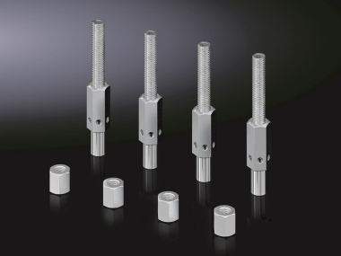 Rittal Nivellier-Element     VX 8100.710 