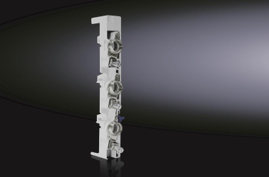Rittal Sicherungselement 1=10 SV 3418010 