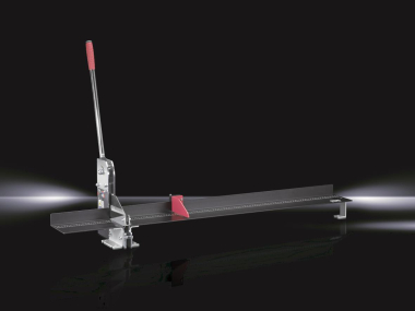 Rittal                        AS 4050435 