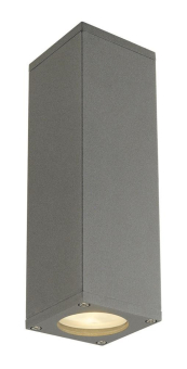 SLV THEO UP/DOWN QPAR51 Indoor   1000330 