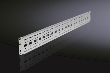 Rittal Chassis aussen VE=4    TS 8612160 