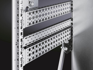 Rittal Erdbeben-Kit          VX 8618.600 