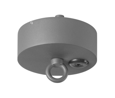 SLV Deckenrosette f.PHOTONIA     1000398 