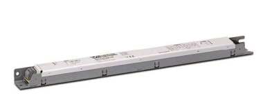 Vossloh LED-Konstantstromtreiber  186443 