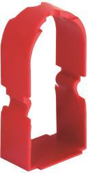KAIS Tunnel-Verbinder            1159-06 