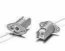 VOSS Alu Fassung R7s              109265 