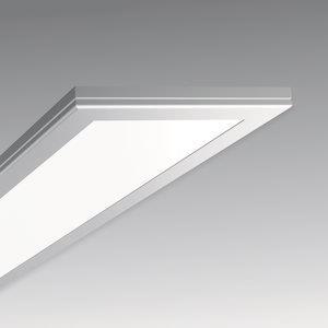 REGIO LED   visula-VSAIG 6100 840 ET aen 