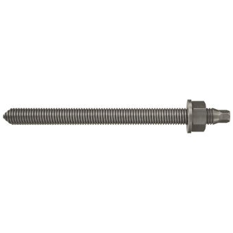 Fischer Ankerstange RGM 10x110 R  535009 