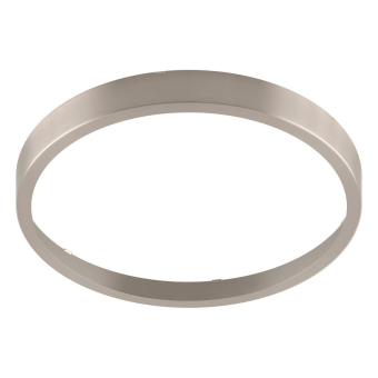 EVN Gehäusering Aluminium für   D543013R 