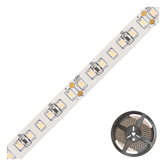 EVN LED-Strip -IP20 -      IC20481302840 