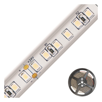 EVN LED-Strip IP67 24V/DC   SB6724702840 