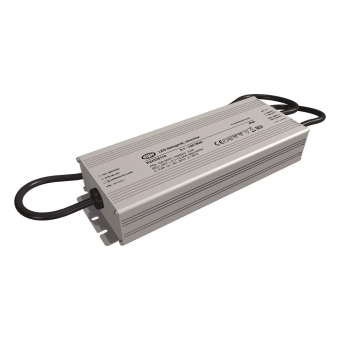 EVN NG 24V/DC 0,1-320W IP67    K24320110 