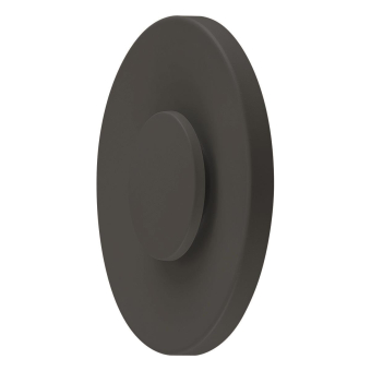 EVN LED Wandanbauleuchte     WAR65101502 