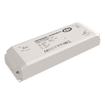 EVN NG 24V/DC 0,1-100W IP20  SLK24100110 
