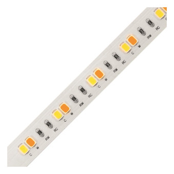 EVN LED-Strip -IP20 -     SK202460280125 