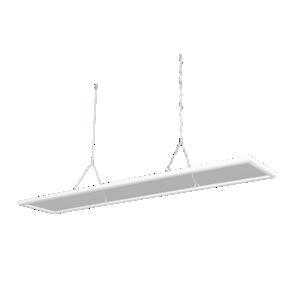 Nobile LED Panel R3ST uplight 1560721246 