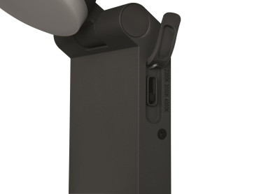 Trio LED WL ADOUR, 7,5W,       245560142 